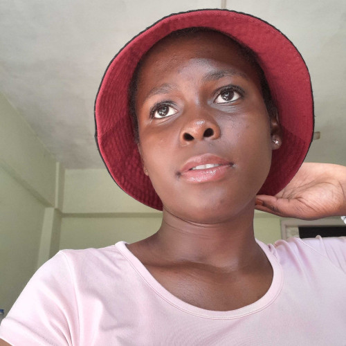 Noa M. profile photo