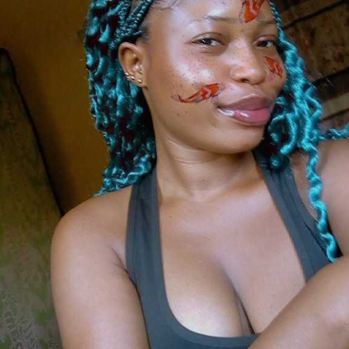 Adeyinka T.