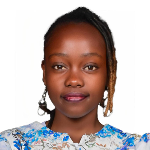 Lornah N. profile photo