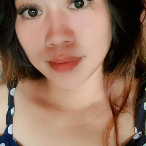 Lyn A. profile photo