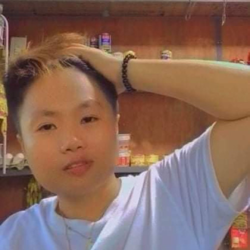 Rhea D. profile photo