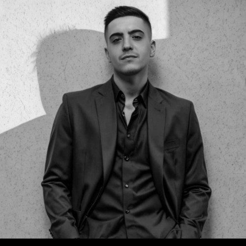 Eduard S. profile photo