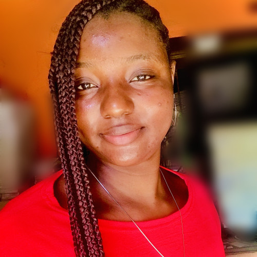 Opeyemi  O.