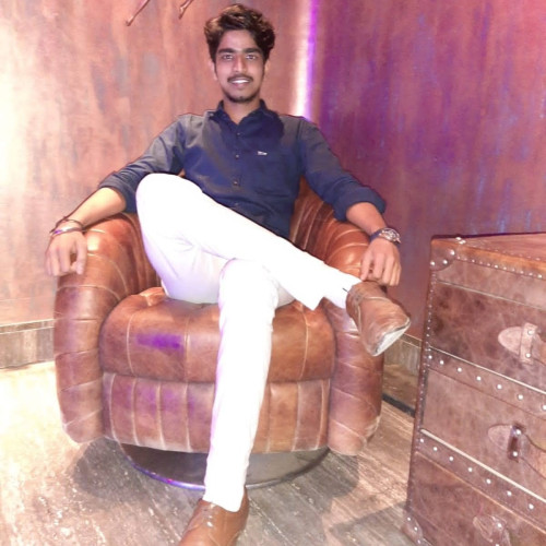Ranbir B. profile photo