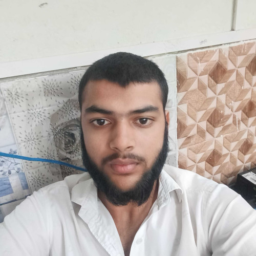 Princehalim S. profile photo
