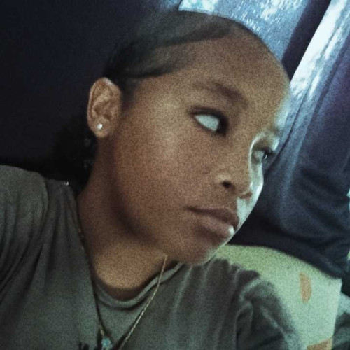 Qiarah R.