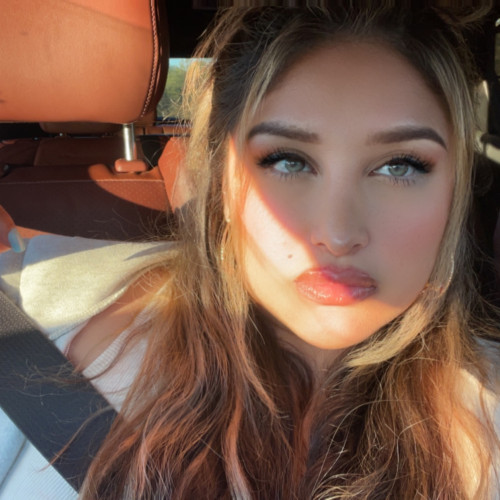 Vanessa S. profile photo