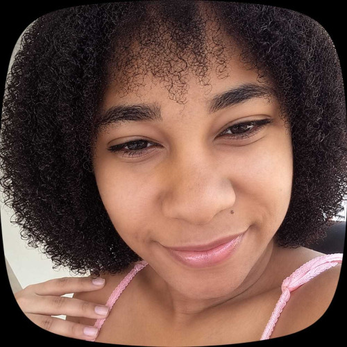 Marialis P. profile photo