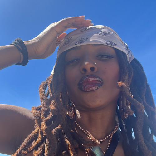 Simply Z. profile photo