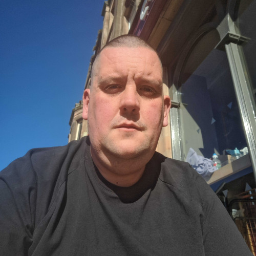 gaz P. profile photo