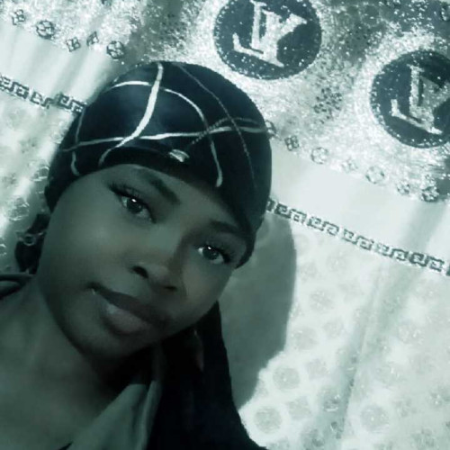 Norish R. profile photo