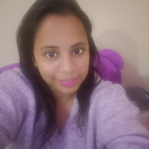 smita n.