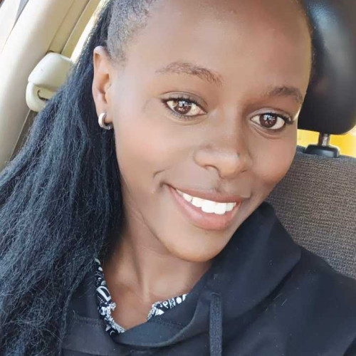 perpetual K. profile photo