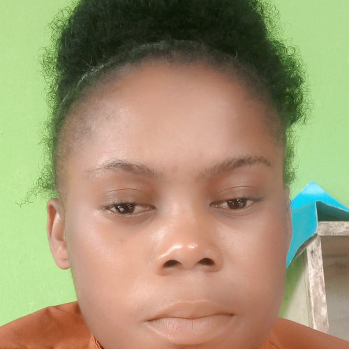 Silverline P. profile photo