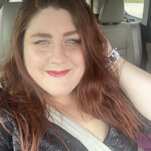 Rachel J. profile photo