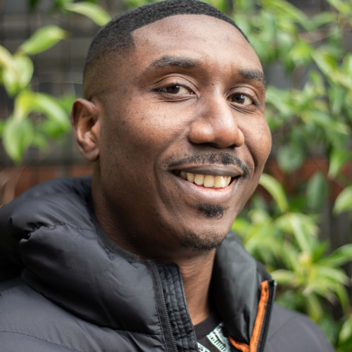 Temilola B. profile photo