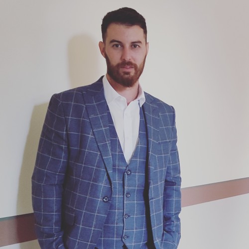 Christos P.