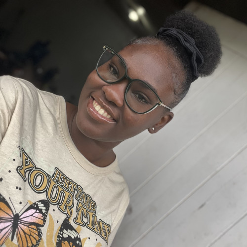 Alexicia L. profile photo