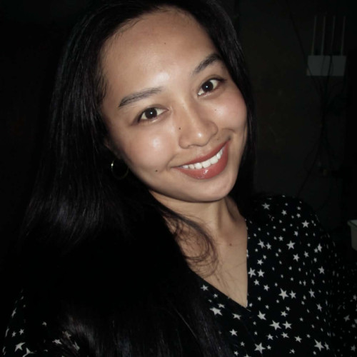 Mai S. profile photo
