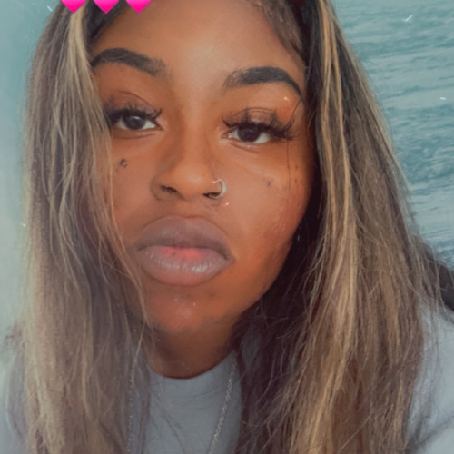 Kiea T.