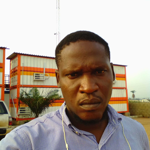 Ayobami A. profile photo