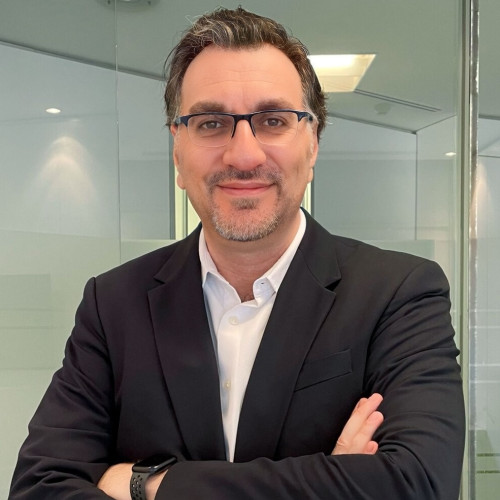 Roger R. profile photo