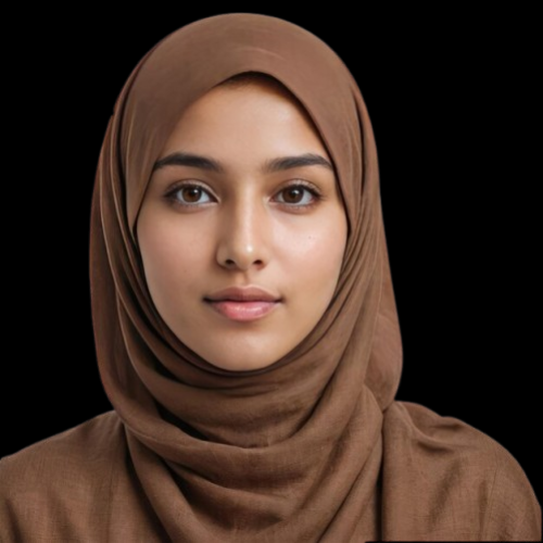 Quds A. profile photo