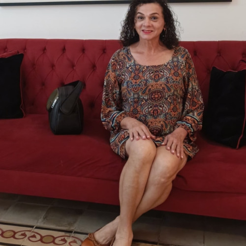 Norma  C. profile photo