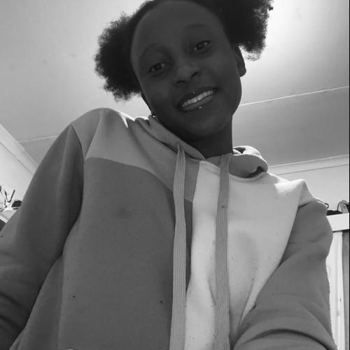 Monah  K. profile photo