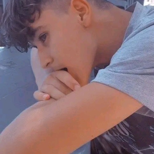 Youness G. profile photo