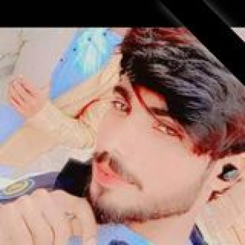 sami u. profile photo