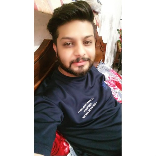 Zeeshan J.