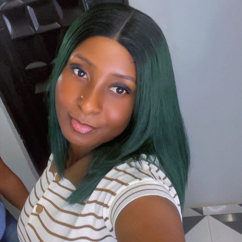 Franca B. profile photo