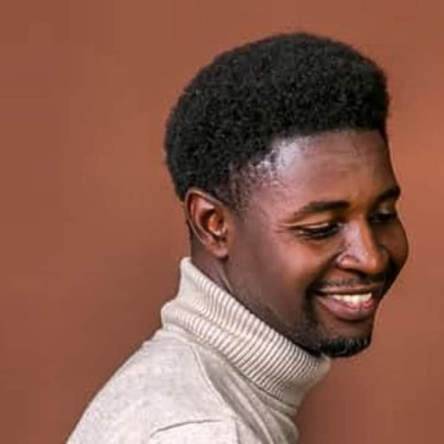 David A. profile photo