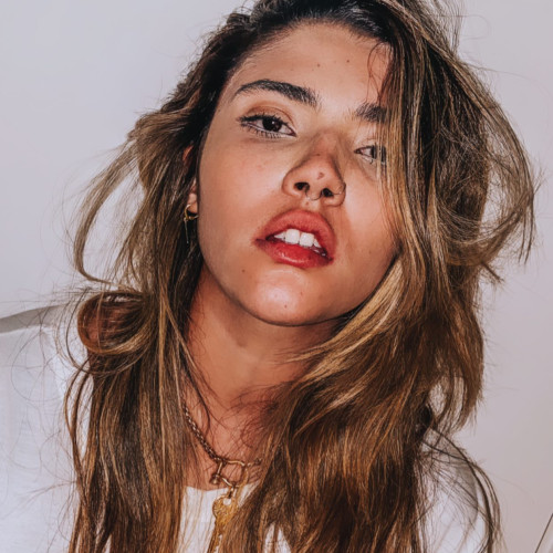 Larissa d. profile photo