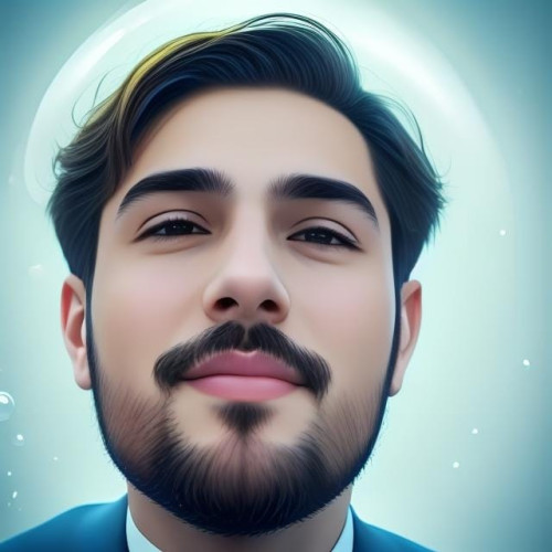 Neo L. profile photo