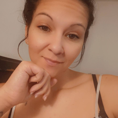 Angel P.