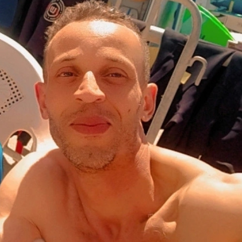 El Mehdi E. profile photo