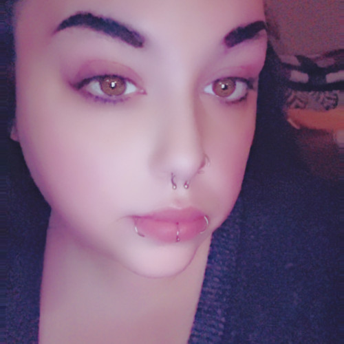 Erika  D. profile photo
