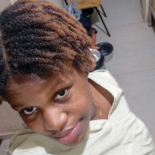 Anaba S.