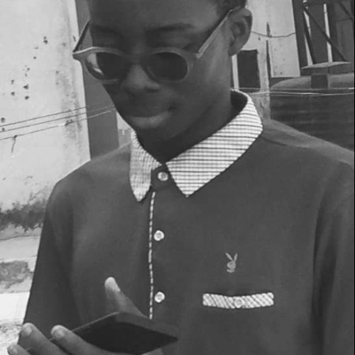 Joel  M. profile photo