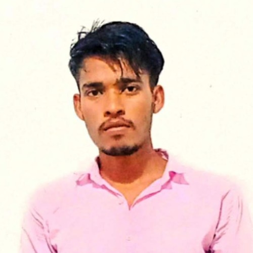 Ankush P.