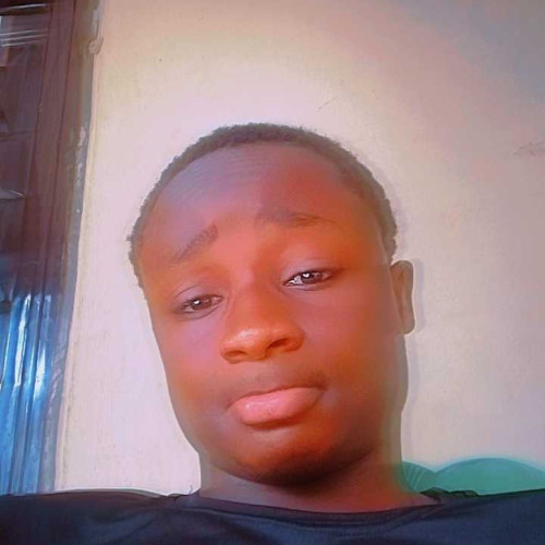 Samson A. profile photo