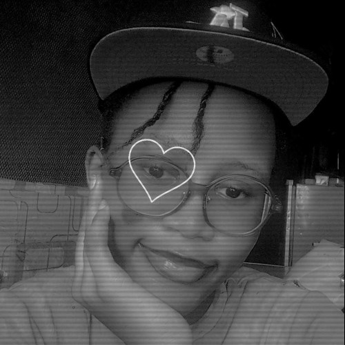 praise S. profile photo