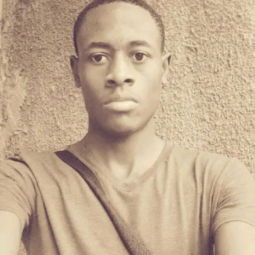 Wangudi N. profile photo