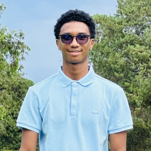 Dino R. profile photo