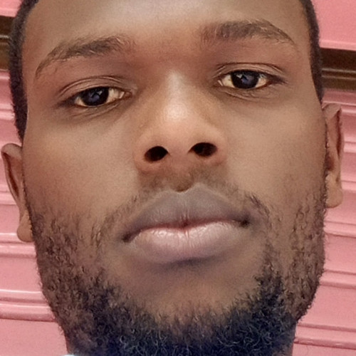 Dennis  M. profile photo