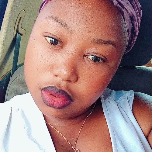 Princess  M. profile photo