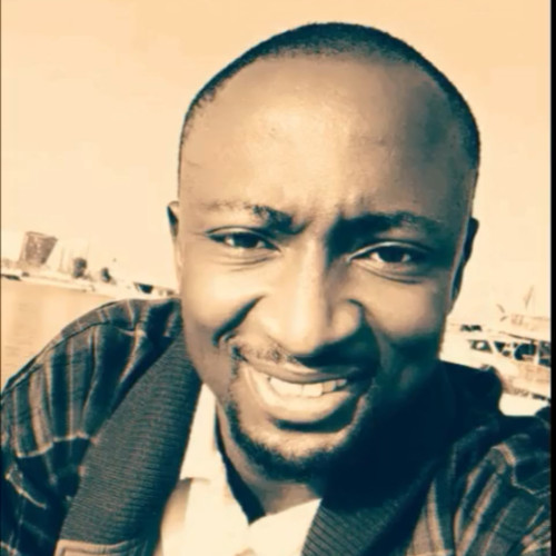 Fred o. profile photo