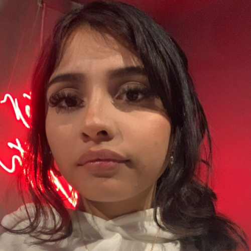 Luisa C. profile photo